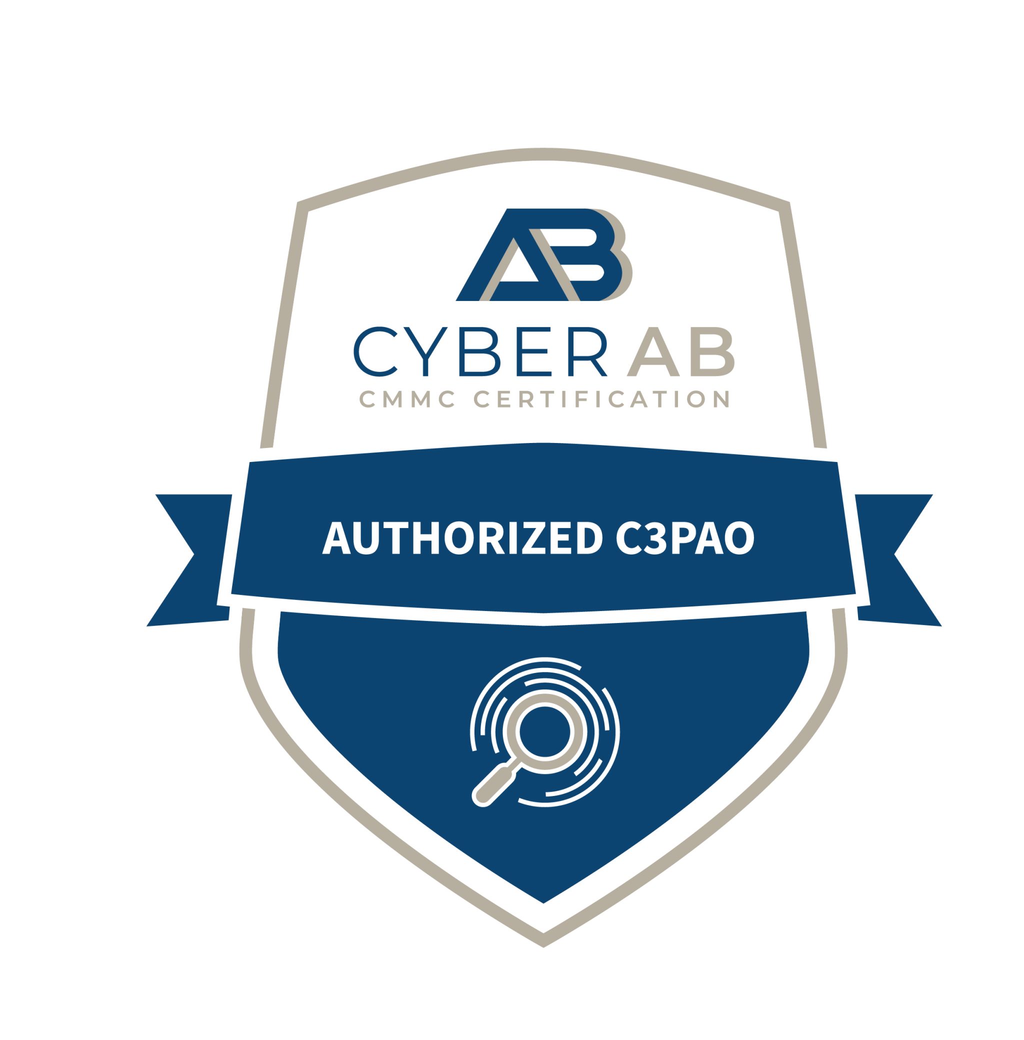 Logo Design (2)