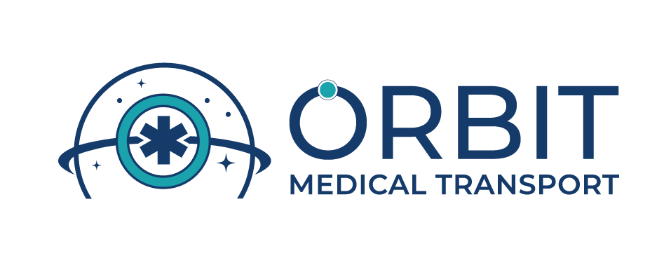 Logo Design (20)