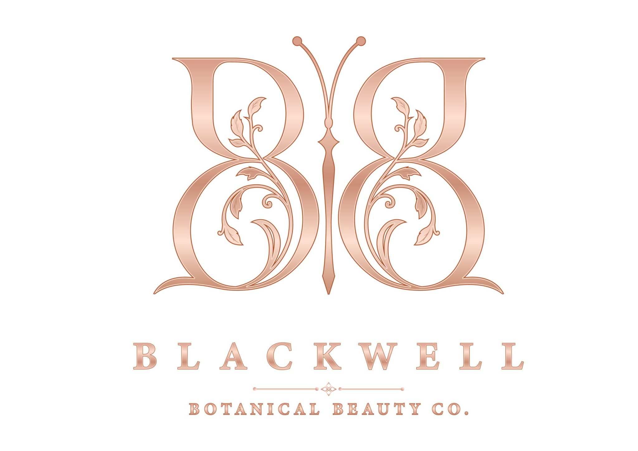 Logo Design (44)