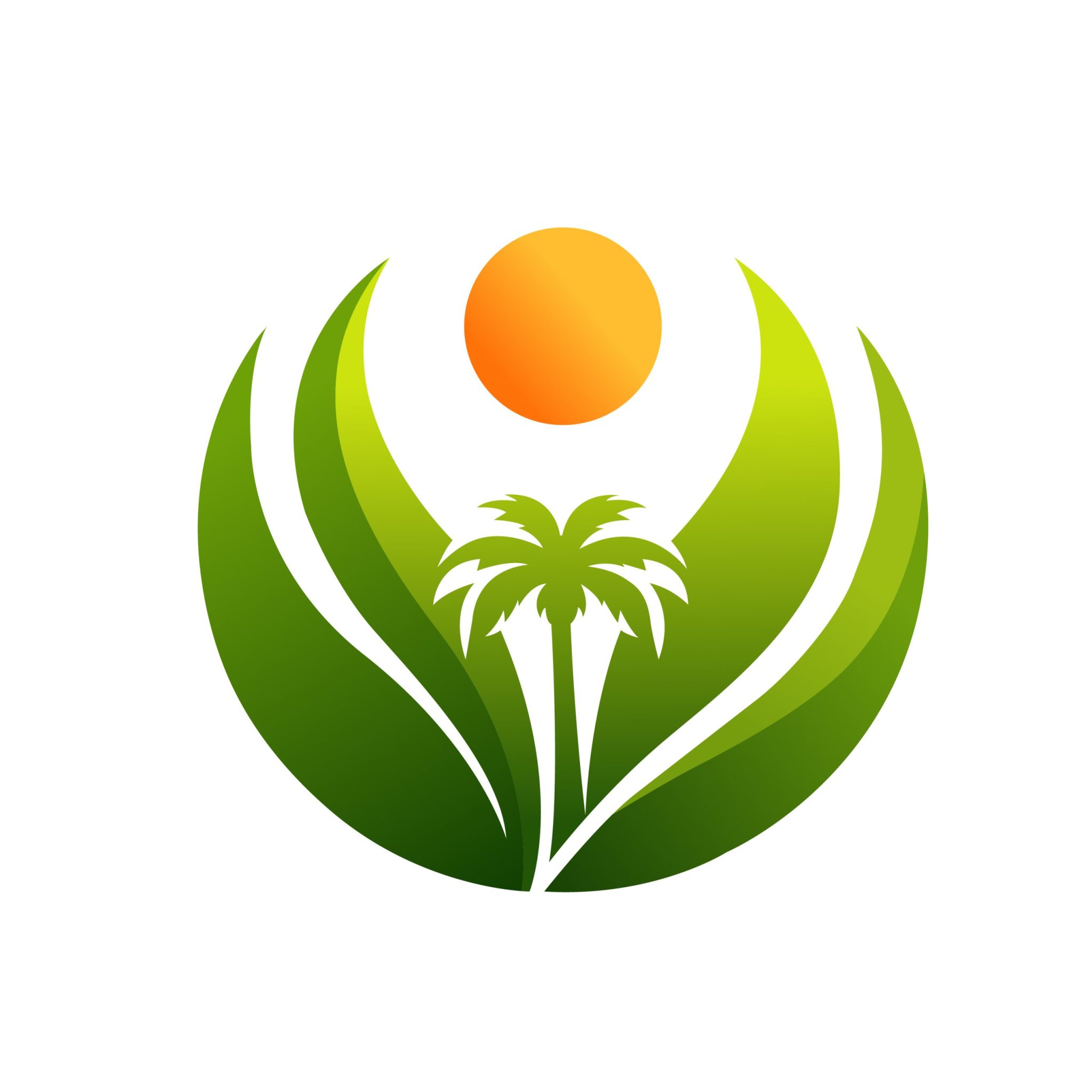 Logo Design (51)