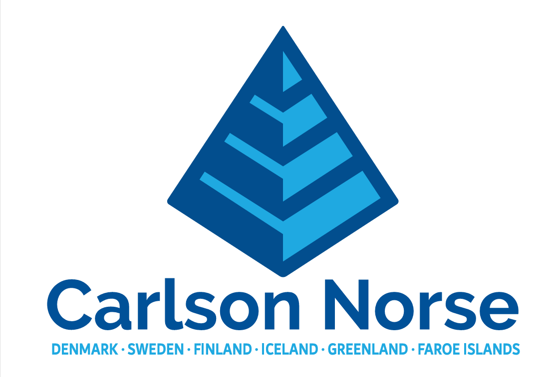 Logo Design (9)