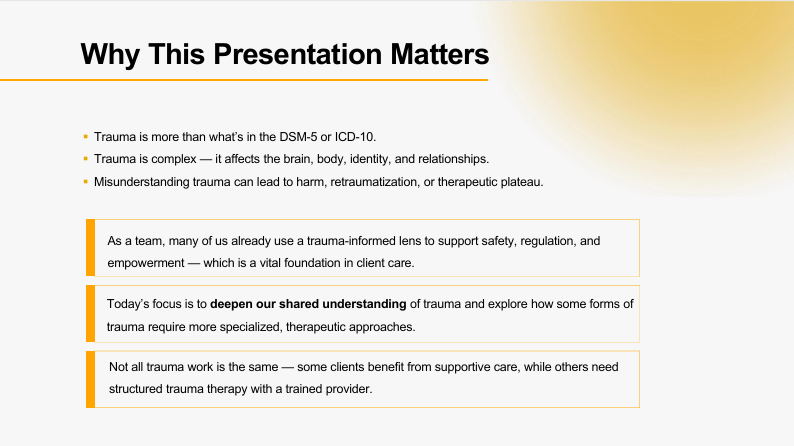 Slide (5)