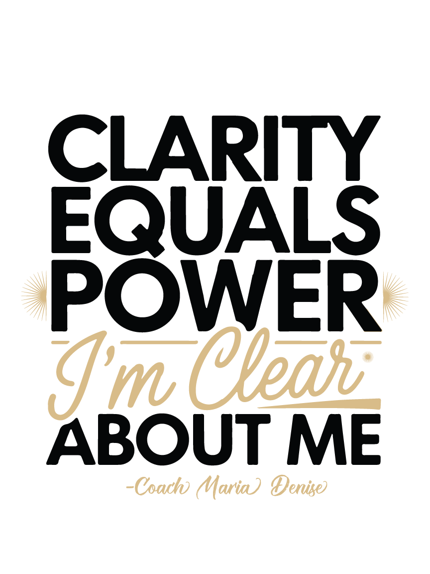 Tshirt Design (3)