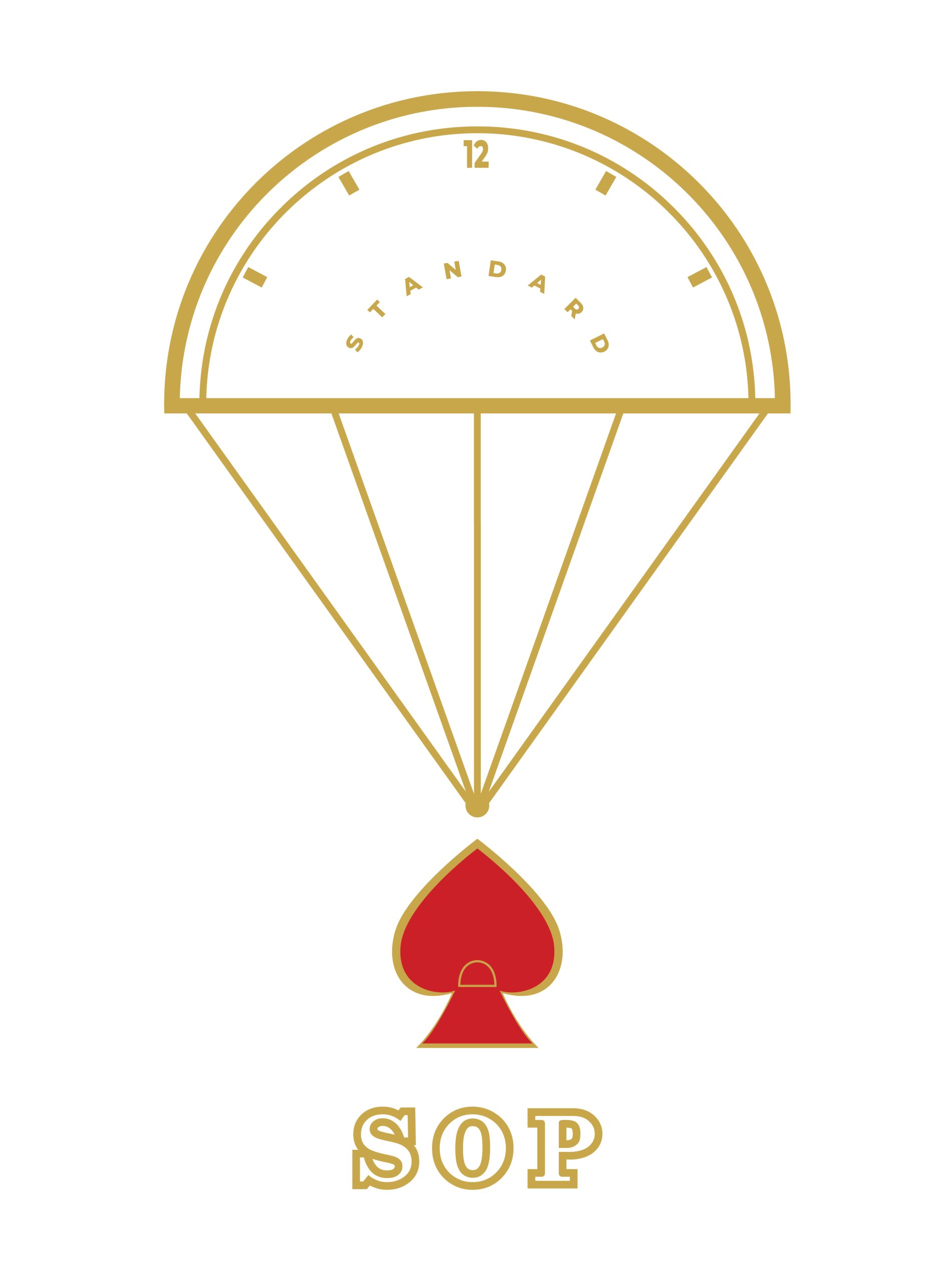 Vector Convert (27)
