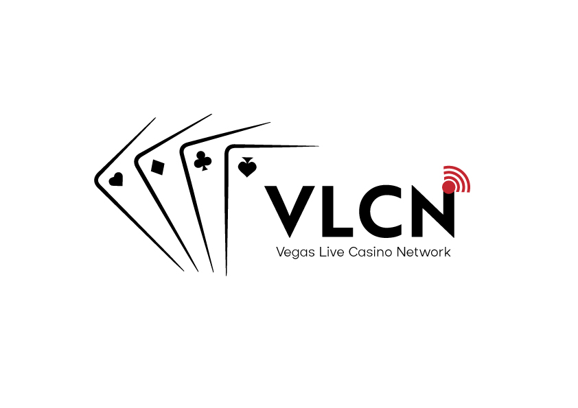 Vector Convert (44)