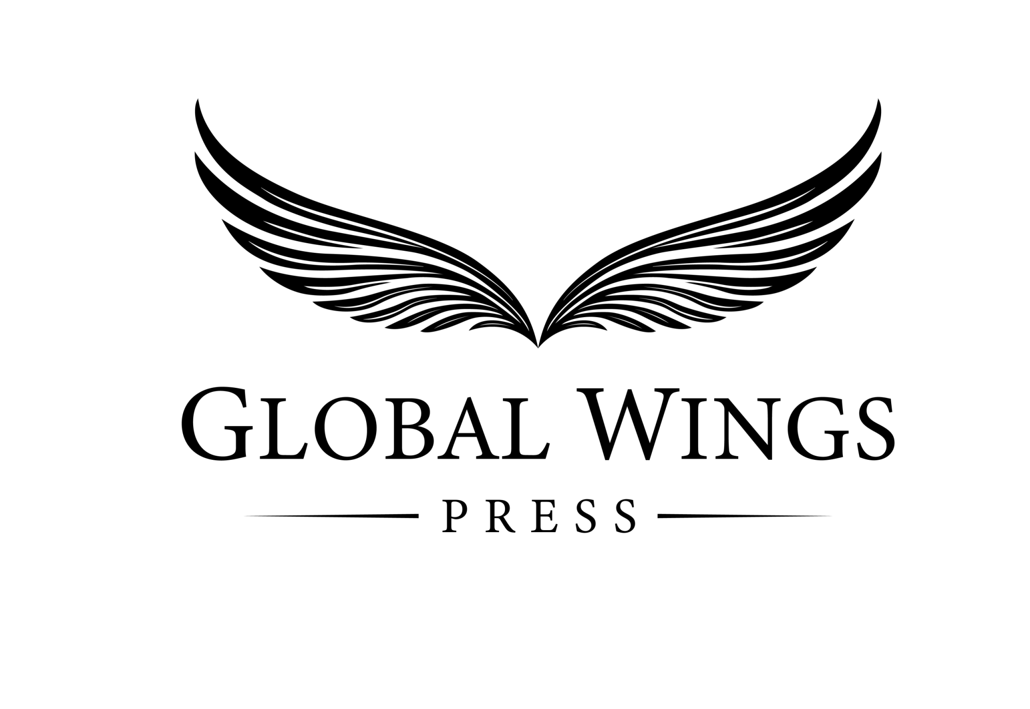 Vector Convert (8)